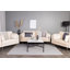 Caden 3 Seater Velvet Sofa-1831242226