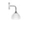 E' 1 - Light Lighting-1903646