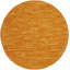Tapis intérieur / extérieur Mullean Sandy-102382908
