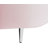 Enton Velvet Sectional Symmetrical-708875747