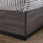 Camile Piece Bedroom Set-98055644