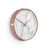 Rose Gold is out of stock
