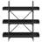 Yasiel Bookcase-1304481392-1304481393