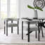 Fauteuil Modway-97854823