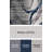 Machine Washable Gray Area Rug-2090500527