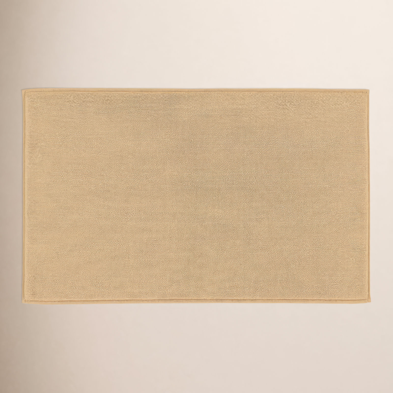 Lisbon Bath Mat