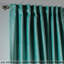 Blackout Single Curtain Panel-320370480-320370629