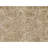 Hand Knotted Wool Indoor Rug