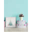 May Your Days Be - Single Picture Frame Print-1990674153