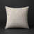Beige Abstract 9