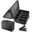 Trousse de maquillage professionnelle-91831814