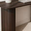 Monroe Computer Desk-1866808365