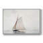 Impression nautique rétro-Cxx - toile tendue-1390116413-1390663300