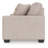 Orndorff Sofa-120720828
