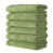 Verdure
