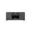 Console de foyer Oloughlin, rangement pour divertissement, meuble télé, entièrement assemblé-102187175-102187173