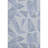 Premium Machine Washable Cerrito Navy Rug-105694809