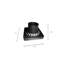 Castellanos Pier Mount Base-21849066