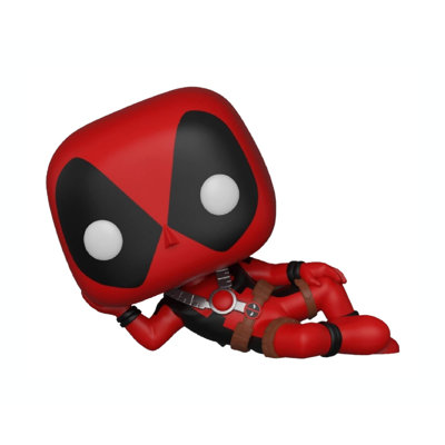 Entertainment Figurines & Sculptures