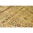 Hand Knotted Wool Indoor Rug
