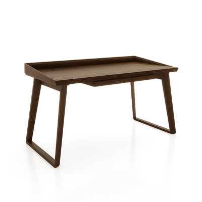 Odin  Desk