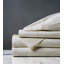 Roma Luxe Sheet Set-40207474-40207482