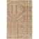 Armard Southwestern Indoor Rug
