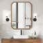 Miroir mural Ali-1209837788-1264495226-1222344878