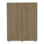 Armoire Danville