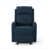 Navy Blue est en rupture de stock sélectionné