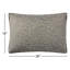 Housse de coussin rectangulaire Peridot-430114182