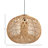 Becerril Chandelier-2025186220