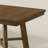 Oaklyn Modern Extendable Rectangular Dining Table Set-1649216914-1649216917