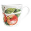 Piqua Farm Fruits Mug Set