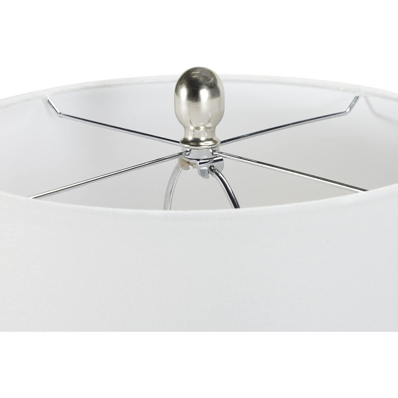 Lampe de table Farmhouse