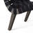 Outdoor Lounge Chair Set With Curvaceous Design-1815494819