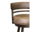 Tabouret de bar et de comptoir Belvie-788724352-788987275-725989279