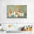 Senne Ivory Vessels-108115405