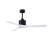 Nan Ceiling Fan In Textured Blades-199688989-236032521-195460409