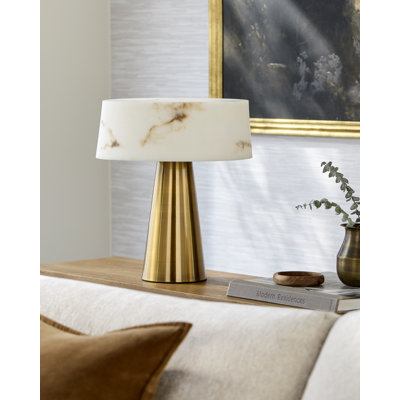 Bardem Table Lamp