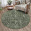 Tapis rétro à poils courts Boho-126658476-126658485
