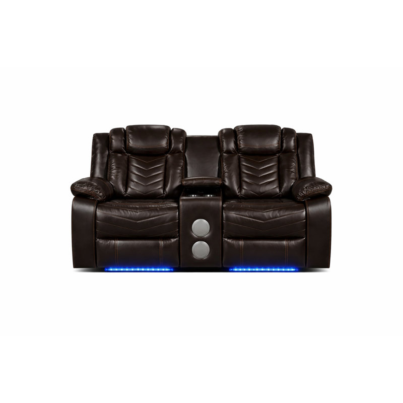 497C2F460E30417DBD490B256D5B087E, Marron foncé