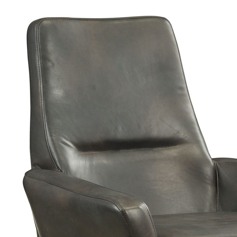 Avis Upholstered Armchair