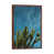 Classic Brown Wood Framed is unavailable