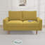 Causeuse Markham-254041493-223834512