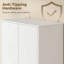 Kitchen Pantry-134746311
