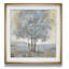 «Soft Sentinel I», reproduction d'art-2076940779-2076412297-2099601073