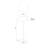 Tindra 6-In LED Table Lamp-103256171