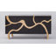 72'' W Sideboard