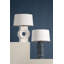 Milner 1 Light Table Lamp